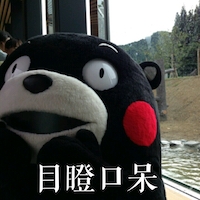 涓浗浜哄湪澶栧浗閰掑簵浜嬩欢,瀹滃涓轰粈涔堥偅涔堝浜哄湪閲岄潰鐫¤