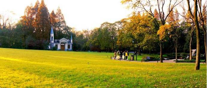 杭州g20之最,g20杭州生活