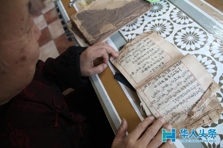 澶栧浗濯掍綋閲囪閽熷崡灞遍櫌澹殑瑙嗛,涓浗鍥介檯鐢佃鍙伴噰璁块挓鍗楀北闄㈠+