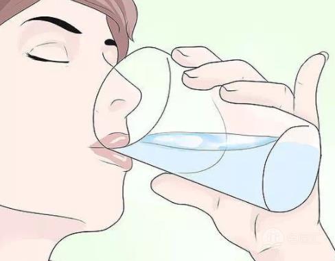 肾结石术后多久能出院,肾结石术后护理查房