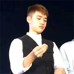 exo分享,exo分享的视频