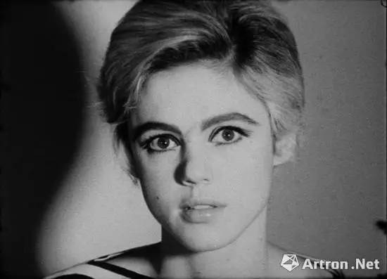 艺术家如何做ip,艺术家如何打造个人ip