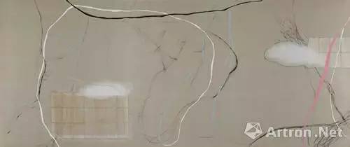 雅昌艺术深圳,李景云深圳文化