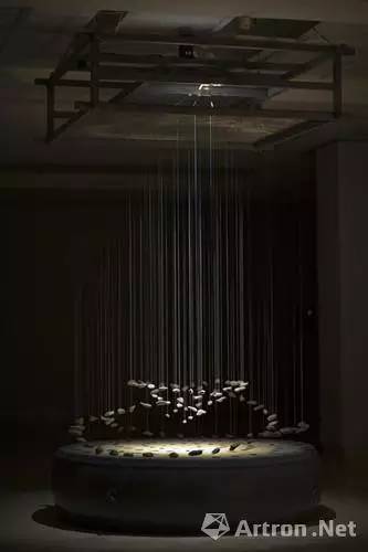 雅昌艺术深圳,李景云深圳文化