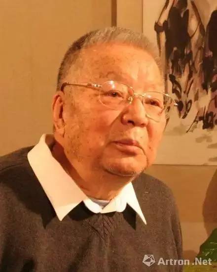 韦江凡作品100幅,韦江凡画家价格