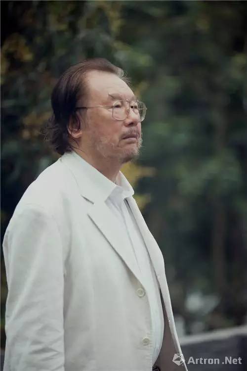 雅昌艺术专访,雅昌瓷业央视报道