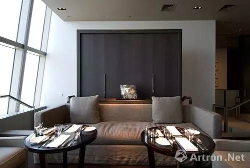 万达王思聪的酒店,万达瑞华酒店王思聪