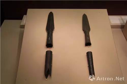 走进“九连墩”楚墓神秘的楚文化居然“尚鬼”?