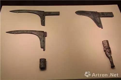 走进“九连墩”楚墓神秘的楚文化居然“尚鬼”?