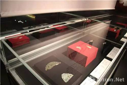 走进“九连墩”楚墓神秘的楚文化居然“尚鬼”?