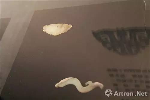 走进“九连墩”楚墓神秘的楚文化居然“尚鬼”?