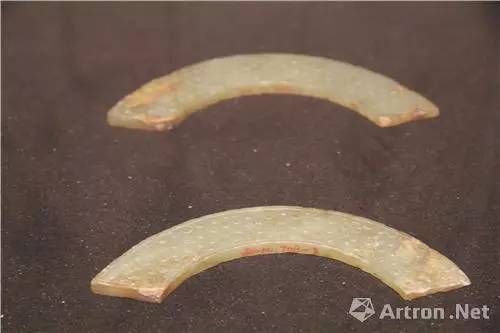 走进“九连墩”楚墓神秘的楚文化居然“尚鬼”?