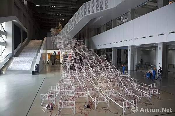 雅昌黄永松专稿,雅昌专稿2017