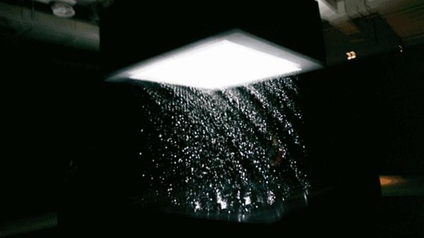 雅昌黄永松专稿,雅昌专稿2017