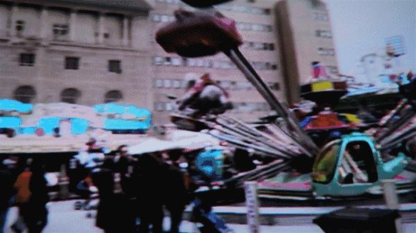 雅昌黄永松专稿,雅昌专稿2017