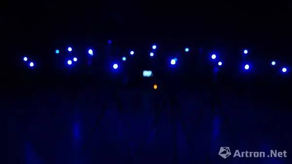 雅昌黄永松专稿,雅昌专稿2017