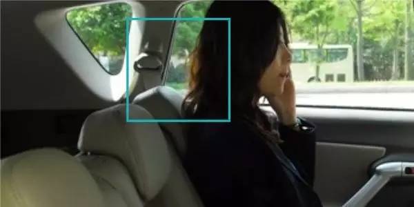 每日一课一个词,每日一课应该说些什么