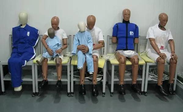 每日一课一个词,每日一课应该说些什么