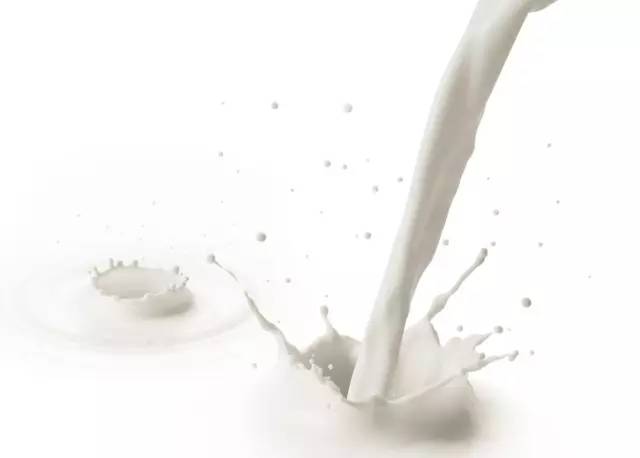 喝牛奶不吸收怎么处理,喝牛奶不舒服怎么缓解