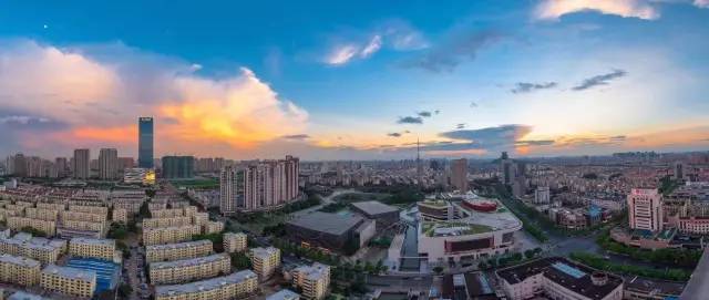 「新闻资讯」台企转型从昆山再出发