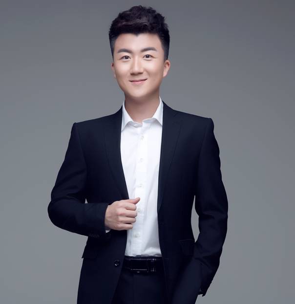 齐鲁频道美食探店,齐鲁频道青岛记者站