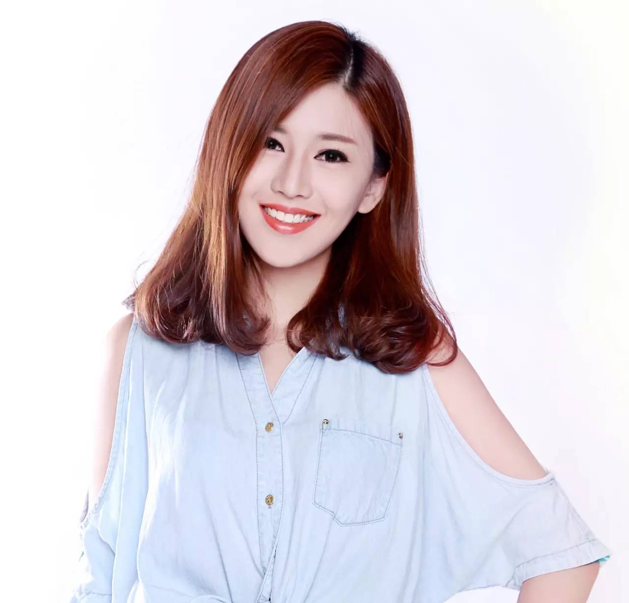 齐鲁频道美食探店,齐鲁频道青岛记者站