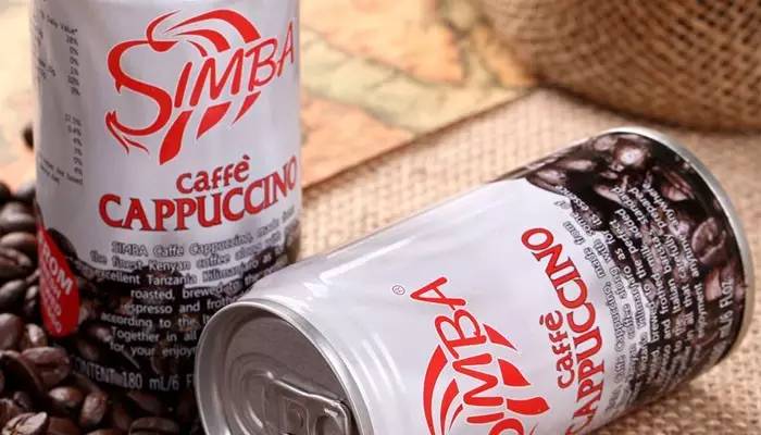 「泰·好食」作为咖迷，这些泰国咖啡文化您得知道