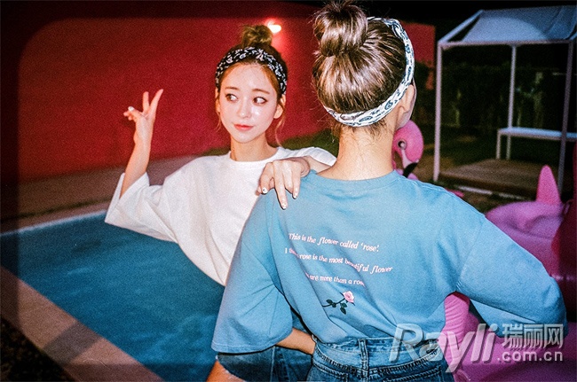 团子头变瘦,团子变脸完整版