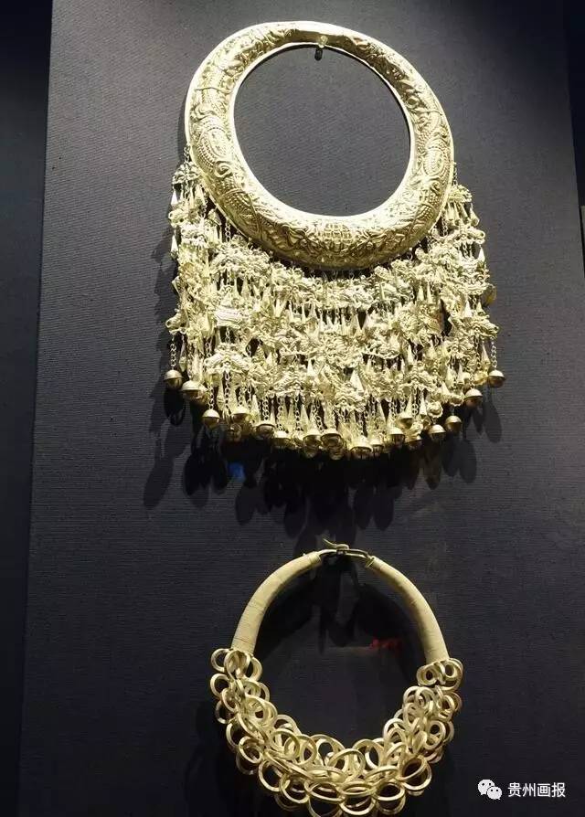 贵州贵阳学校文艺节演出,贵州乡村学校少年宫文艺汇演