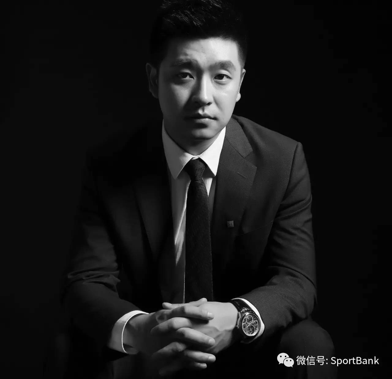 跻身高端赛事IP运营行列,战略转型、多元发展,佳兆业文体旅游在下一盘大棋|专题策划:足球豪门赛事运营者们(二)