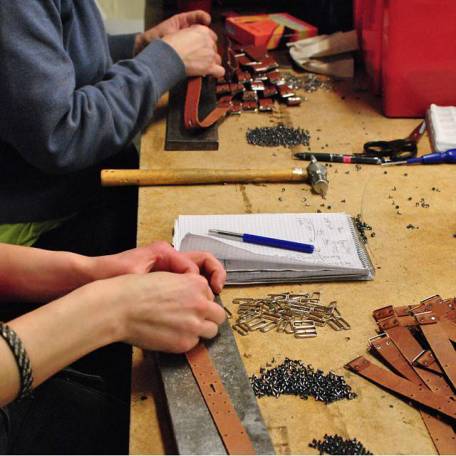 颜值最高的手表推荐机械表,高颜值10元以内的手表