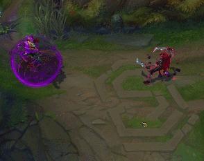 电玩新皮肤登场,电玩系列皮肤即将来袭