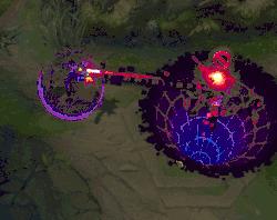 电玩新皮肤登场,电玩系列皮肤即将来袭