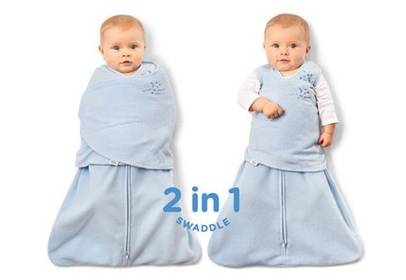 宝宝鸡肋产品推荐,韩国婴儿类产品推荐哪些