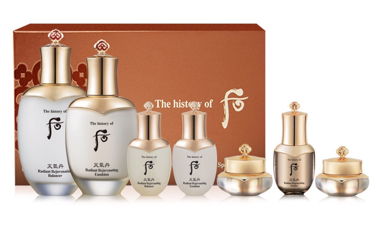 madam眼影推荐,madam护肤品怎么样