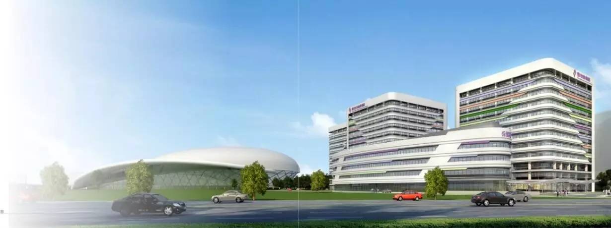 福州妇幼保健院新院平面图,福州新妇幼保健院