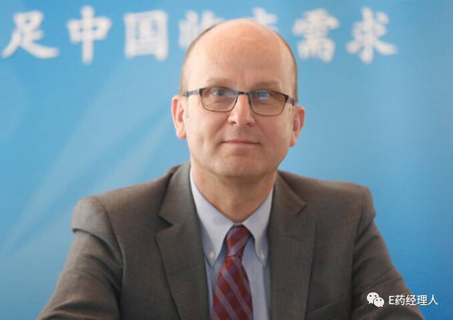 「独家」首个DAA今天在华正式上市“治愈丙肝”之战全面打响