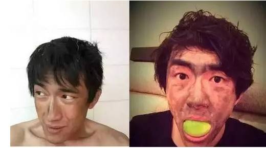 取向狙击晋江,取向狙击朴宰范