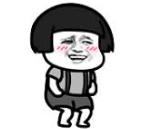 出国以为外国人听不懂中文,出国后说中式英语让老外误会