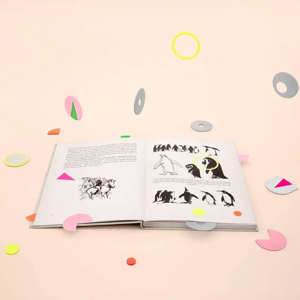 宜家网红家具,宜家家居ins