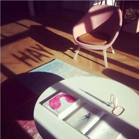 宜家网红家具,宜家家居ins