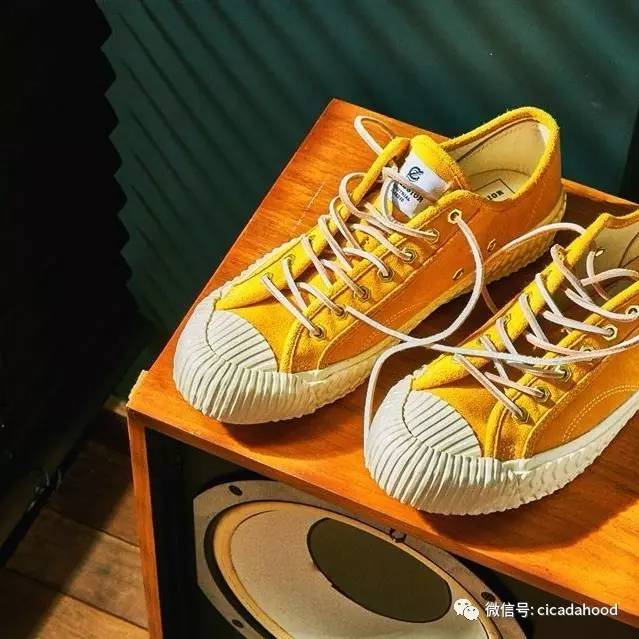 和韩国这个假洋品牌比,连我们也得输!