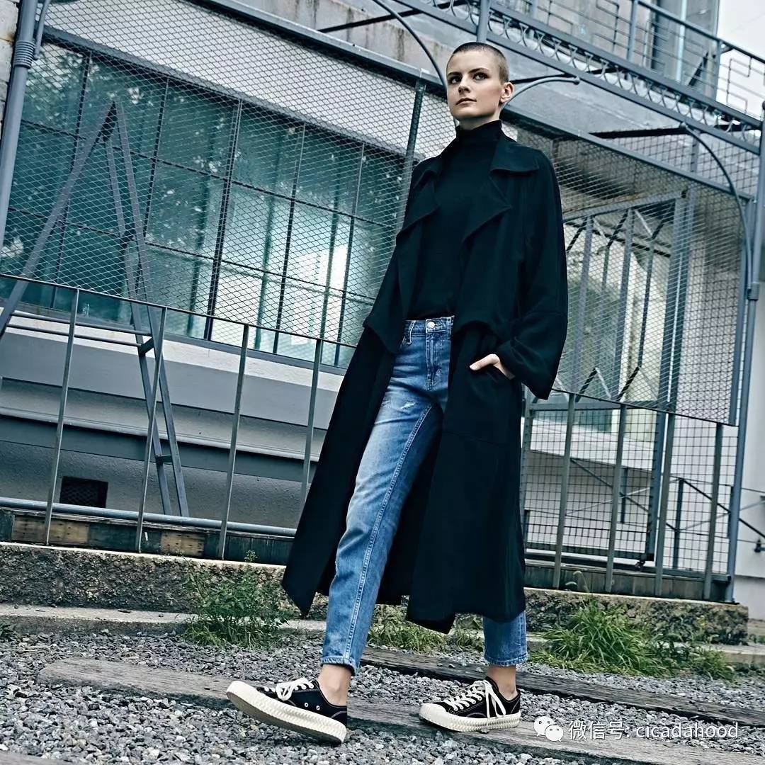 和韩国这个假洋品牌比,连我们也得输!