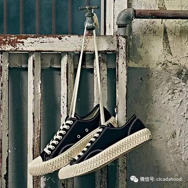 和韩国这个假洋品牌比，连我们也得输！