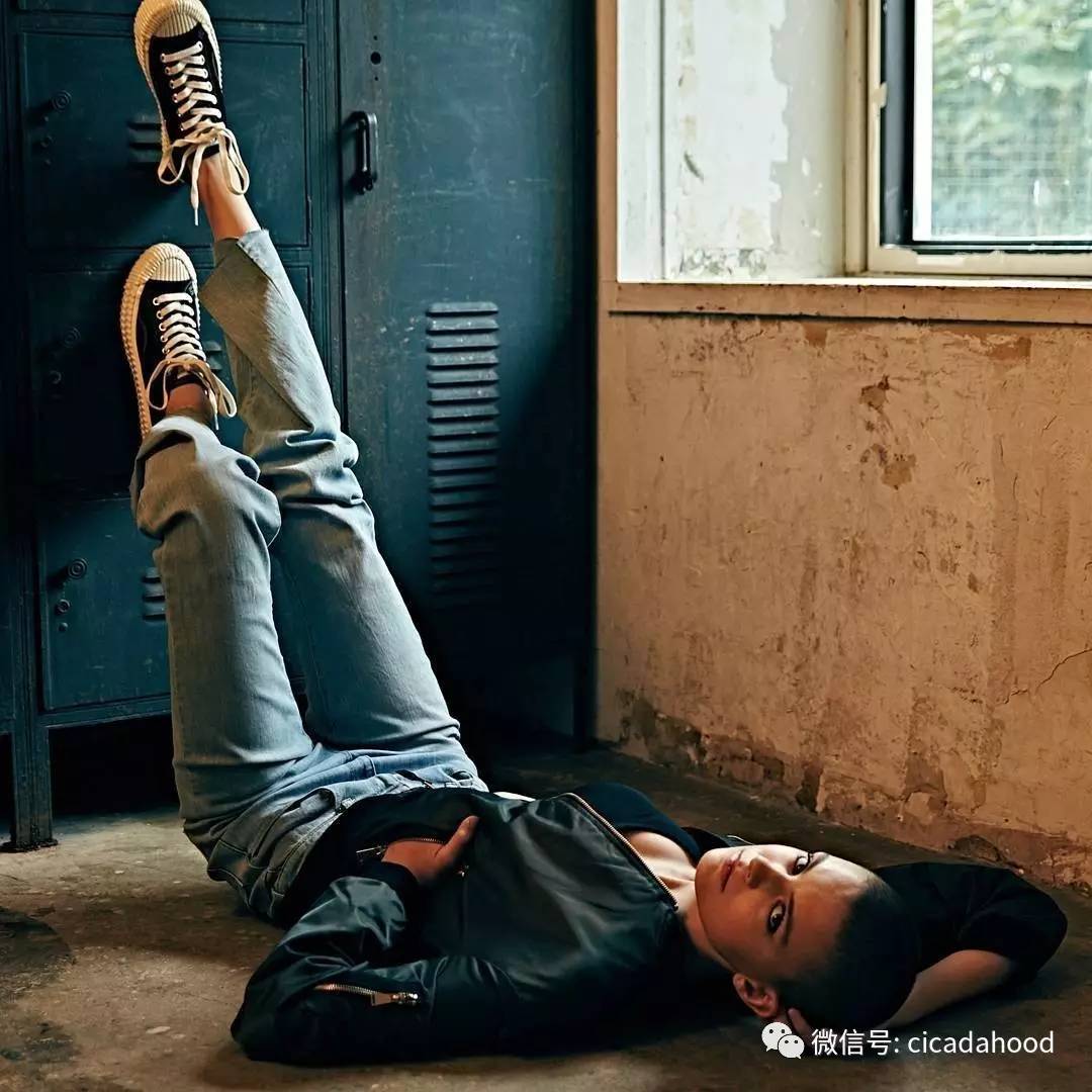 和韩国这个假洋品牌比，连我们也得输！