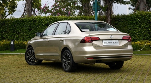 12年大众宝来的车有什么缺点,宝来1.4t版的有什么缺点吗