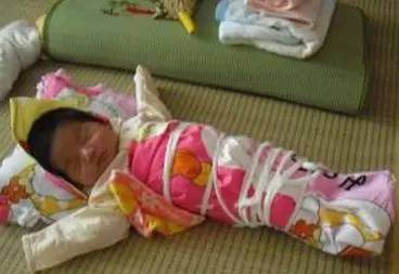 初中孩子腿不直怎么矫正腿型,17岁孩子腿不直怎么矫正