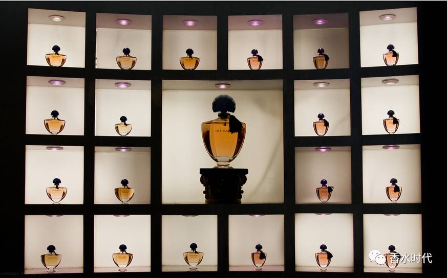 冷门又高级感女士香水,女士香水各大经典款测评