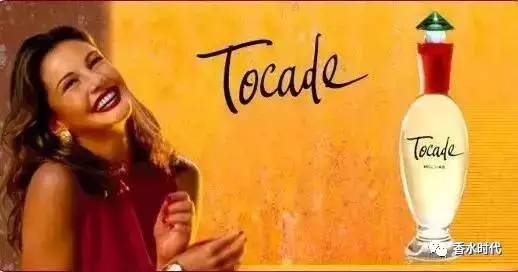 冷门又高级感女士香水,女士香水各大经典款测评