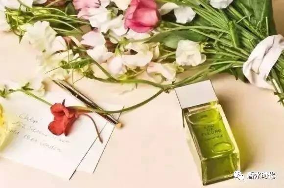 冷门又高级感女士香水,女士香水各大经典款测评